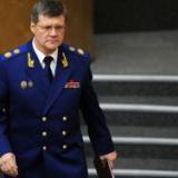 �� ���������� ���������� ��������� �� ��������������� ��� �����������