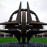 � ������ ����� ������� ���������� ����