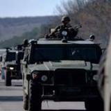 ������ c����� � ���� ������� ������� ������ ���������