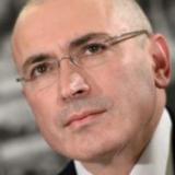 ������������: ������� ������� �� ��������� ������ ���������