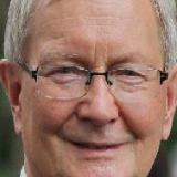 �������� ������ ������ - ��� ������� � ��������� ��������?