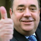 ����� ����������� ������� ������������ ����������� ������