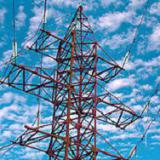 ����� ���������� ��������