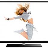 48-  Toshiba  L3