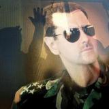 ����� �� �������. ����� ������ ��������� � ������������ �����