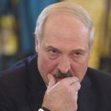 ������� ���� � ����������