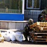 � �������������� ���������� ������������� ��������� ��������