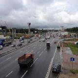 ������ ������� ������� ������ ������-��������� ������� � ������ 2015 ����