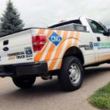 ������ Ford �� ������������ ������� ����� ������ � ����������