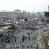 �������. �����-������������ ��������