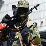 ������� �������: ����������� ���������� �������