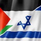 ��� � ������� ������: ����������� ������ ����������