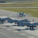 ������� ��������� ���� (The Washington Post, ���)