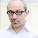 ��� �������� ��������� �� ������ �� ������� ������ �������