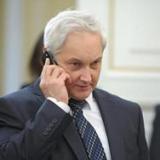 ����� ������� ������� ������ ��������������� �����