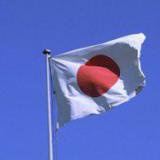 ������ �������� � ����� �������� ������ ������