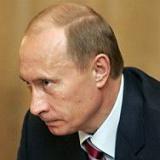 � ����� � ��������� ������������� ������ ������� ��������� ������