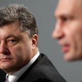 ���-������� ����� ������� ������ � ������ ����������