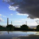 ������� ������������ �� ������ ����� ������