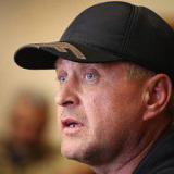 �������� ������ ������������ ����������