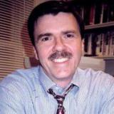 ������������ ��� � �������� ���������� ����� ������� � ��