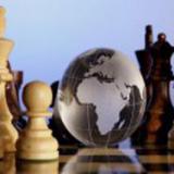 ������ ������������� �� �������� ���� � ���� �� ��������