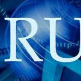 ����� ���� ������� � ��������