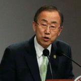 ������ ��� ������� ���������� ����������� ������ ����