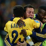 ��� �������� ��������� �����?