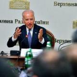 �������� �� ������� �������?