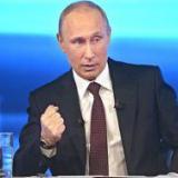 ������ ������ ��������� ������� �����