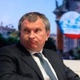 ������ ����: �������� ����� �������