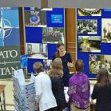 ������ �������� ��������� ��������� ������� ��� ����