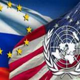 ��� ������� ��������� ������ ���� ���������� ����������