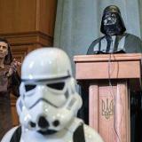 ���� ������ �������� � ���� ������