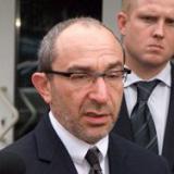 �������� � �������  ��� �������� �� �������