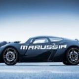 �������� Marussia ���� ����� �� ���������