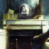 ���������� ������ �� 1946 ����