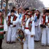 ���������� ������ ������ �����