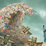 ������� ���. �������, ������� ������ ����� ������