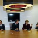 �������� ��������� ������ ������ � ������� � ������