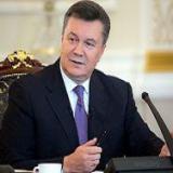 ���� �������� ������� $32 ����