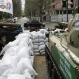 ��� ��������� ������ �� ������� �������?