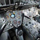     GPS-  