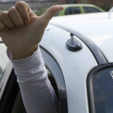 Go&Talk: ����� ���������� ���������� ��� ����- � ������������� �������� �������� � �� ...