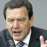 �������� ������������ �� ������� ����� ��� ������� � �������