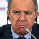 ��� �� ������� �������� � ����������� �������� �� �������