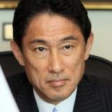 ����� ����� �������� �������