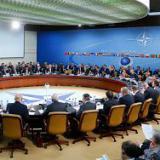 ������, ����