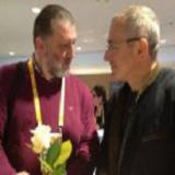 ����������� ����� ������� ���������� � �����